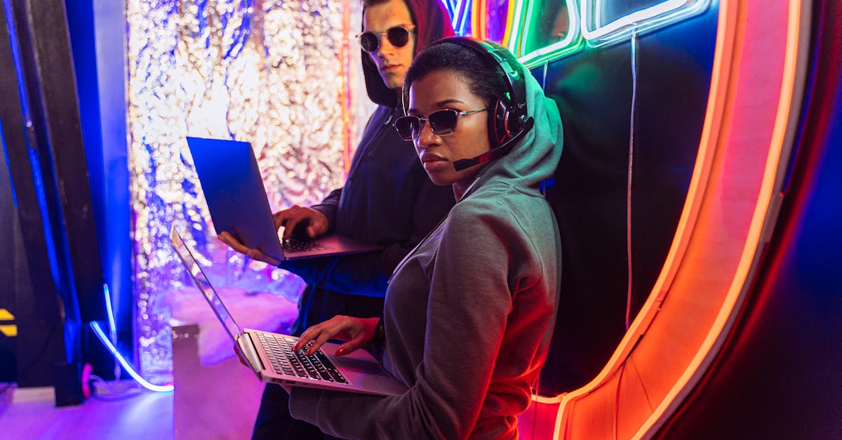 代理工商注册公司推荐书籍