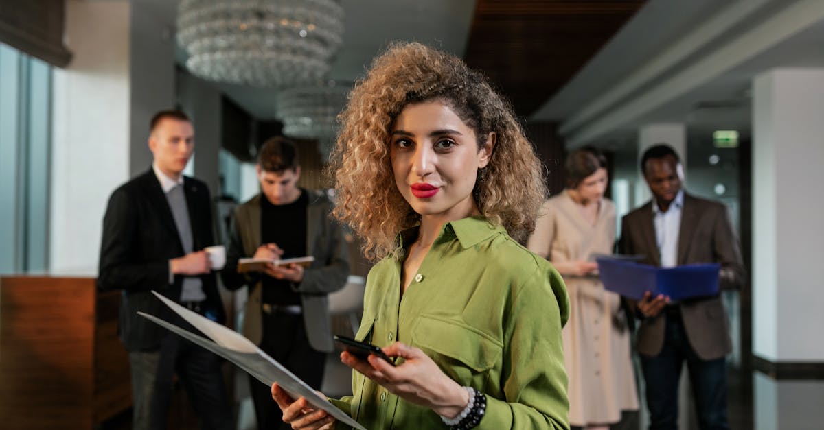 网店代理平台有哪些