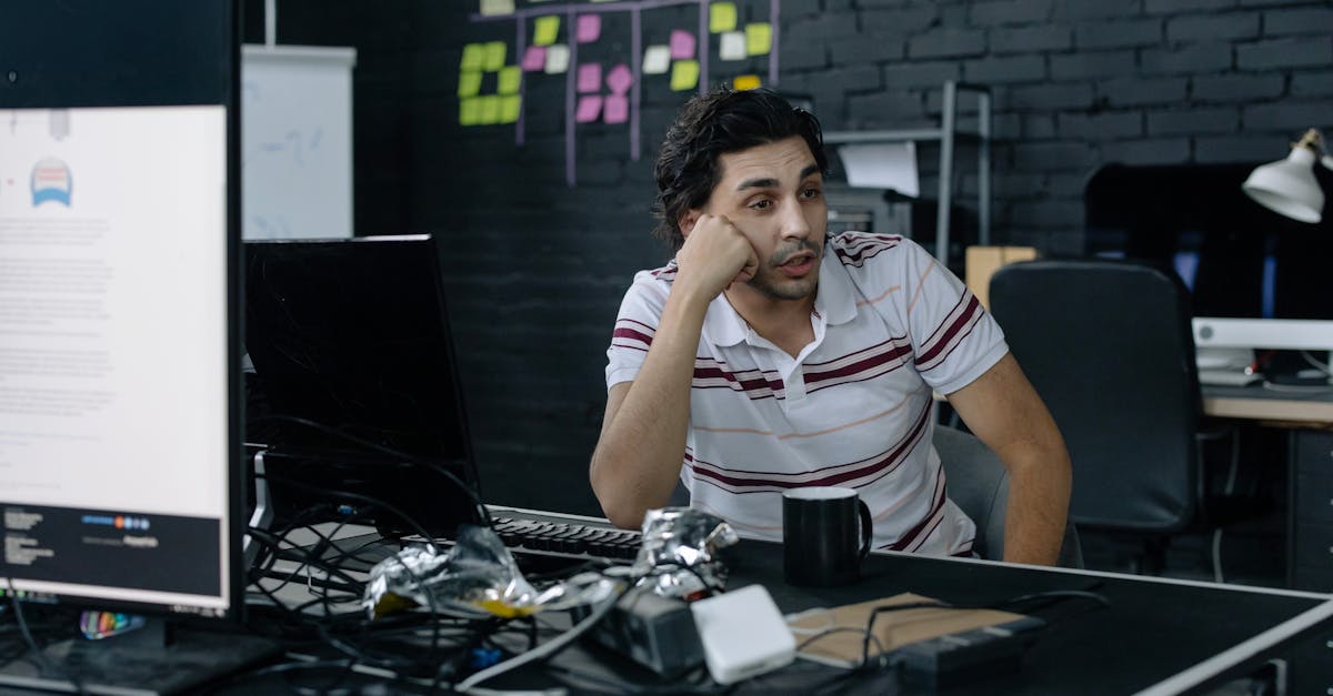 恒创科技实名账号：短信平台代理图片模板