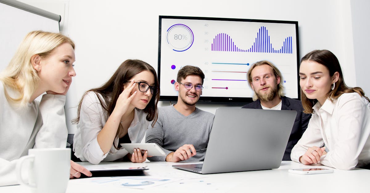 香烟对男性性功能的影响