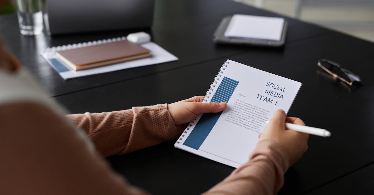 如何使用视频优化SEO 