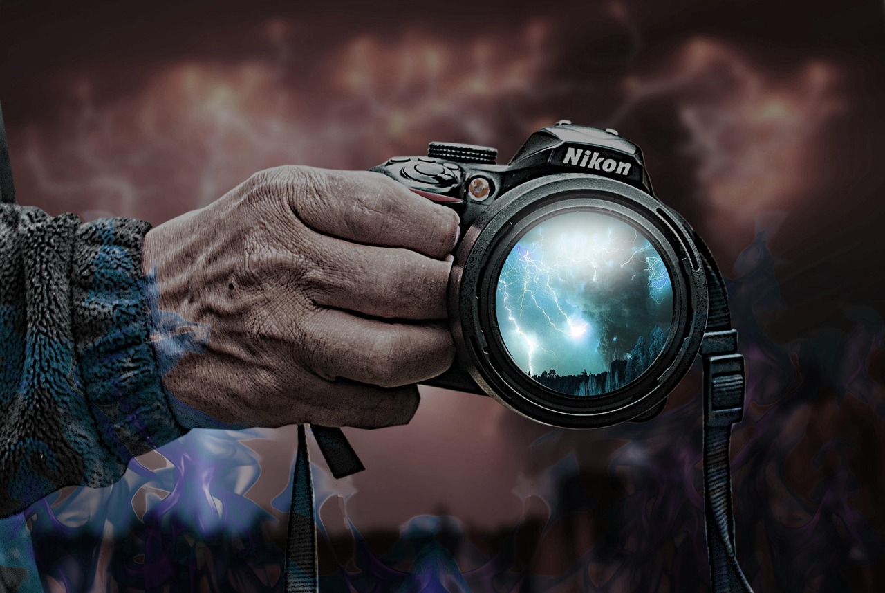 “吸烟是否会伤害情感智商?”