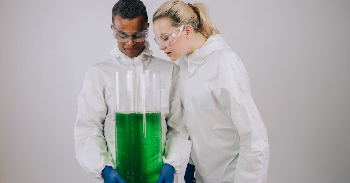 丰乡app详情下载教程