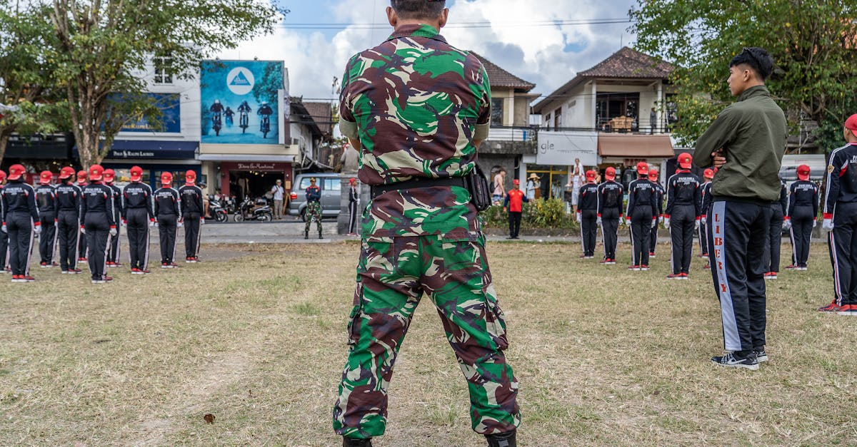 支付宝代刷人脸：西红柿购买平台