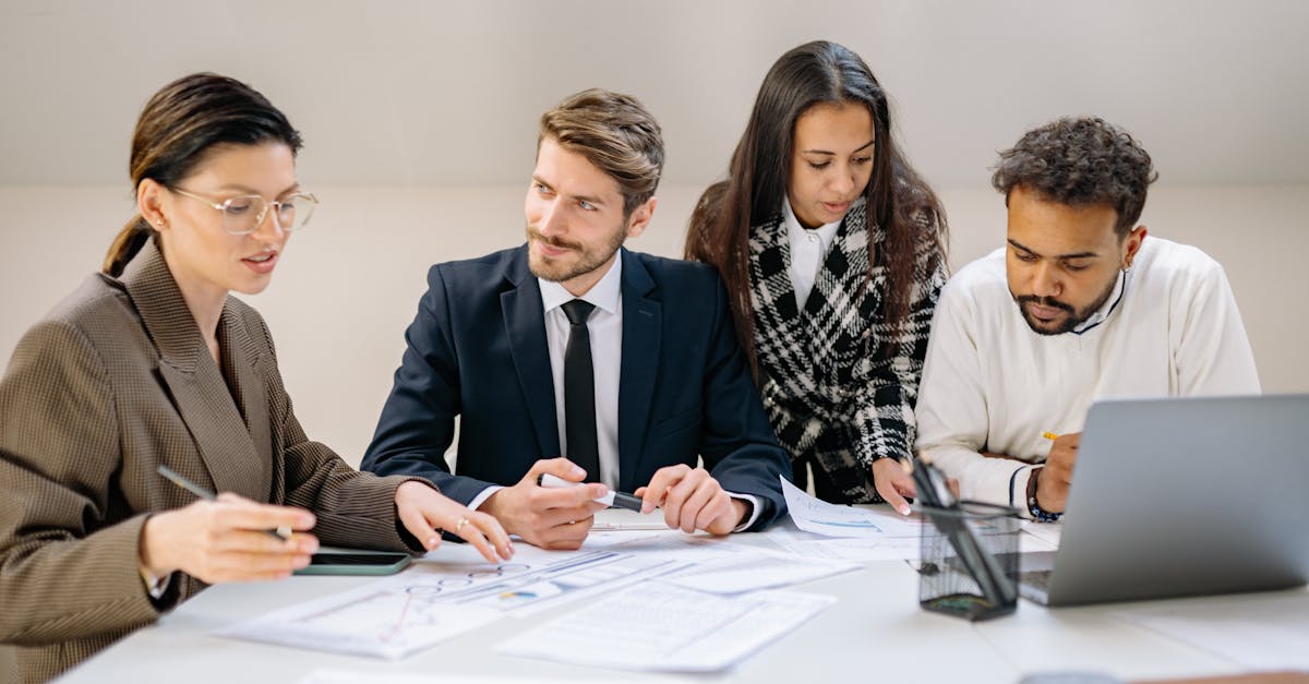 提升网络安全性的利器：预防和应对UDP DDOS攻击！