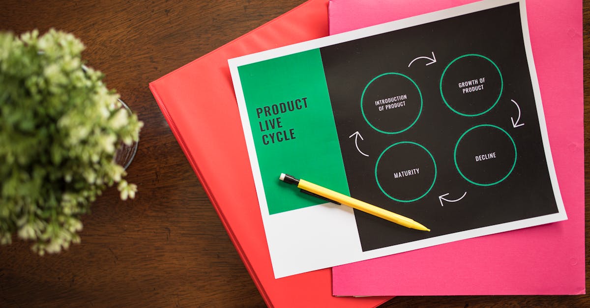 亿速云实名账号:app图标包详情下载教程