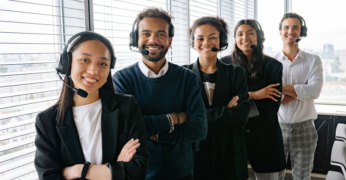 趣约会实名账号：稳定加速开户送64元