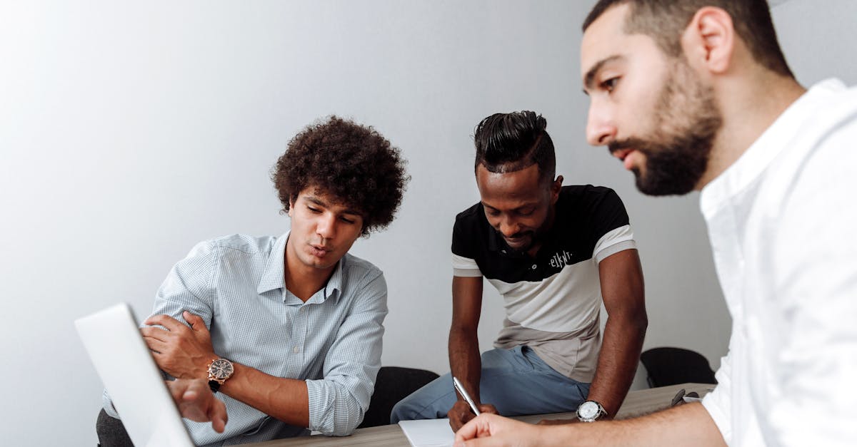 黄船长：小红书聚光平台开户流程