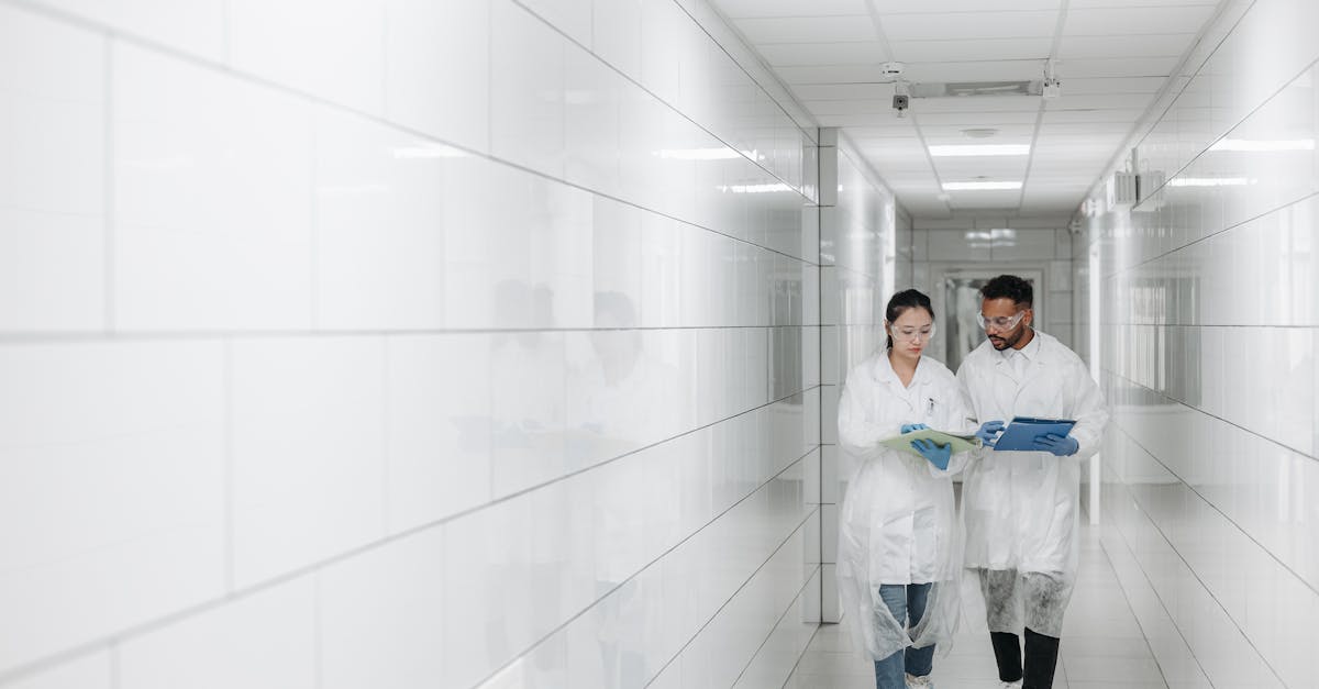 微信买号网站:太康代理商标注册多少钱