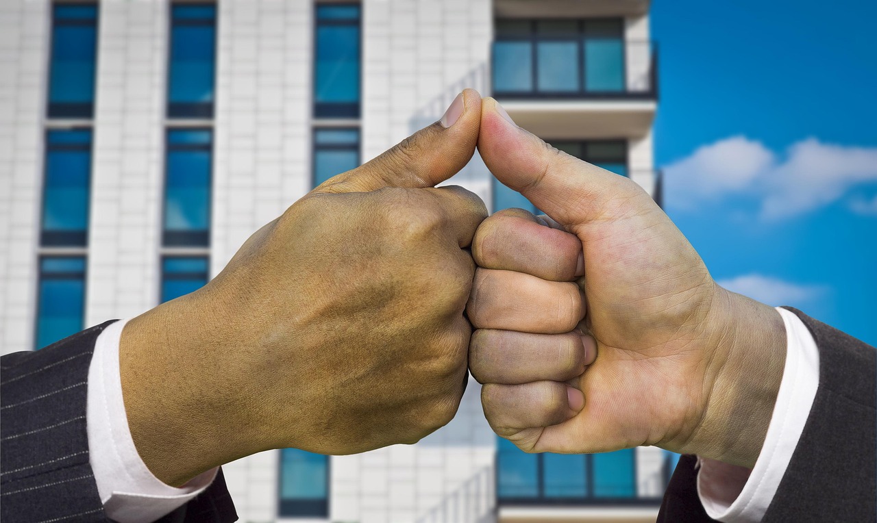 gps查车账号怎么注册