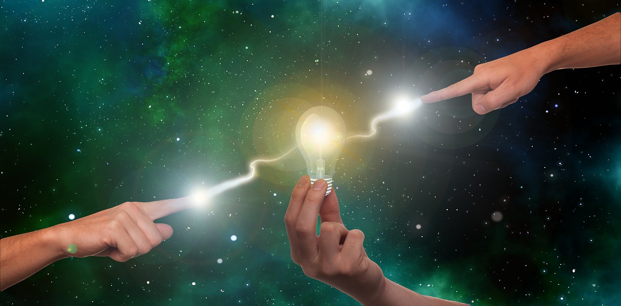 玩电子游戏和吸烟有什么相似之处？