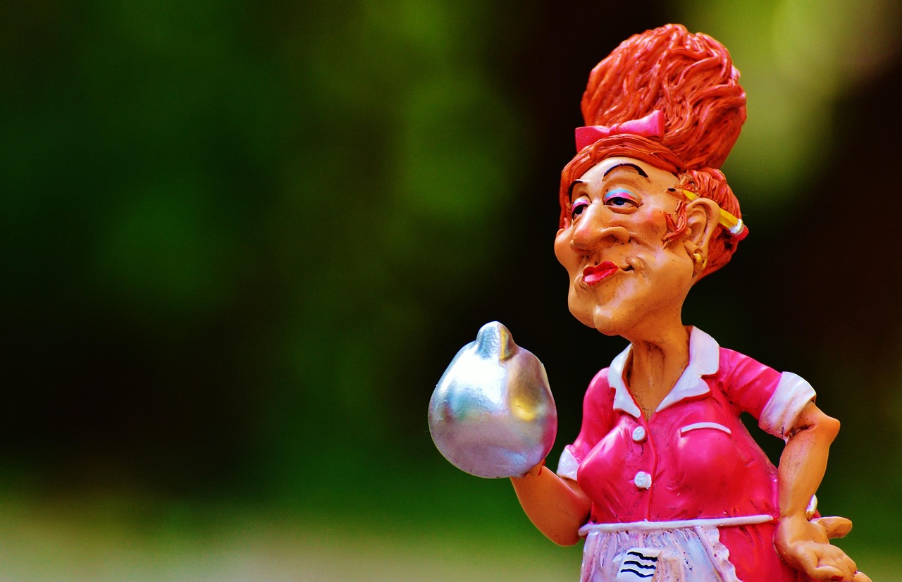 又拍云实名账号:峰会APP详情下载教程