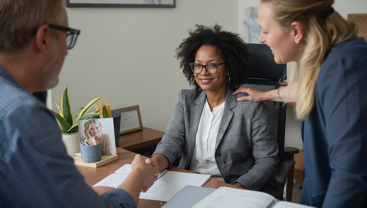 不封号电销卡:代理香港注册易