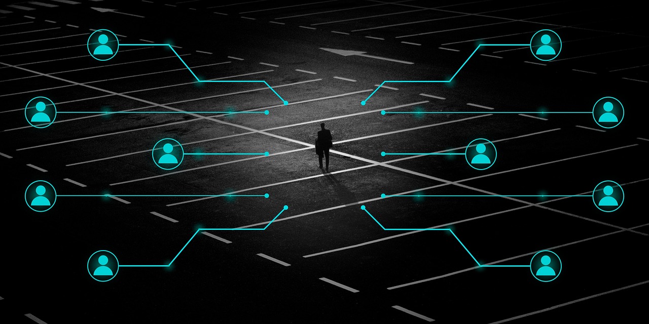 太保e卡实名账号：详情下载教程职业年金app