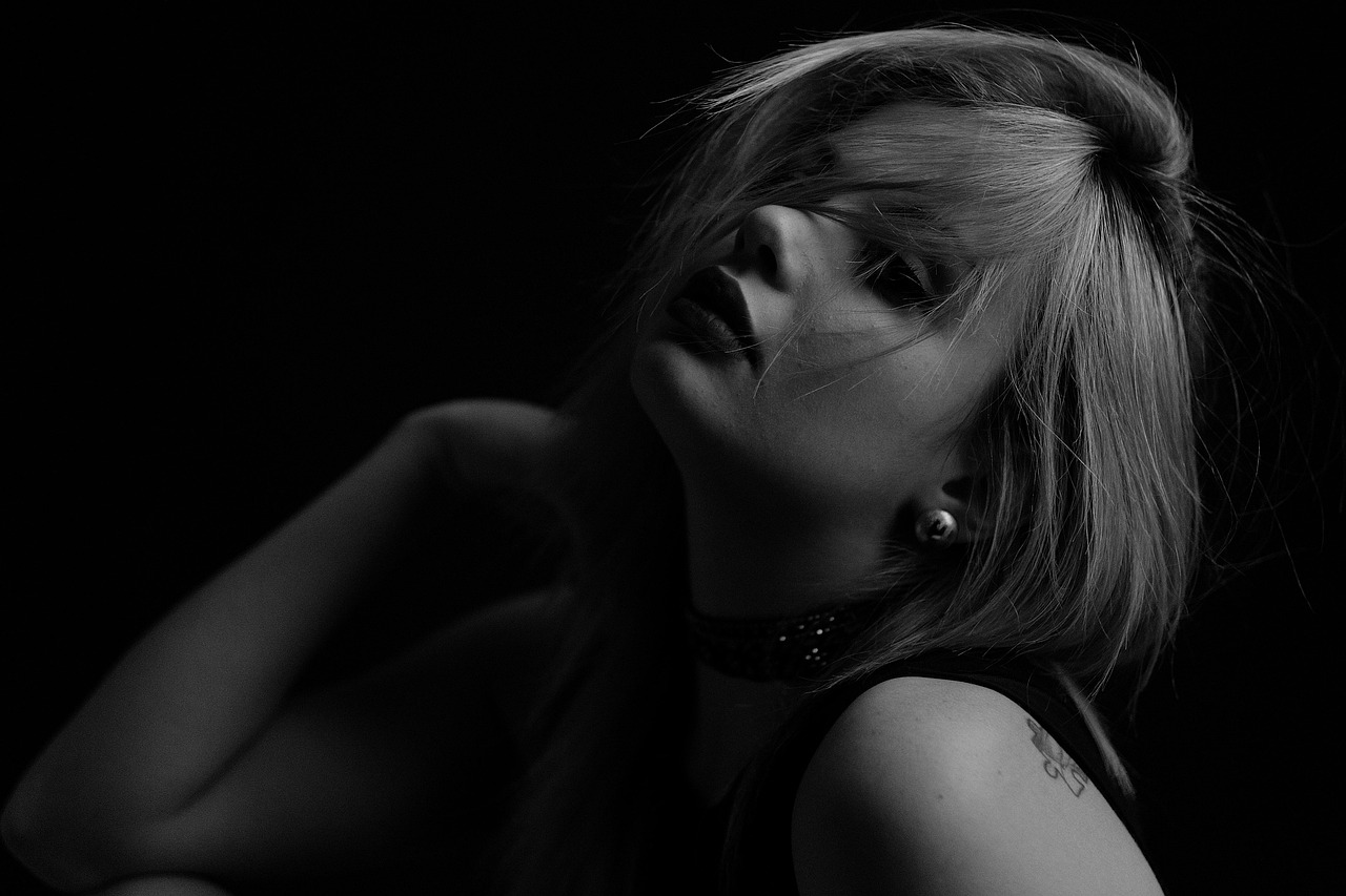 爱游戏新车网上购买平台