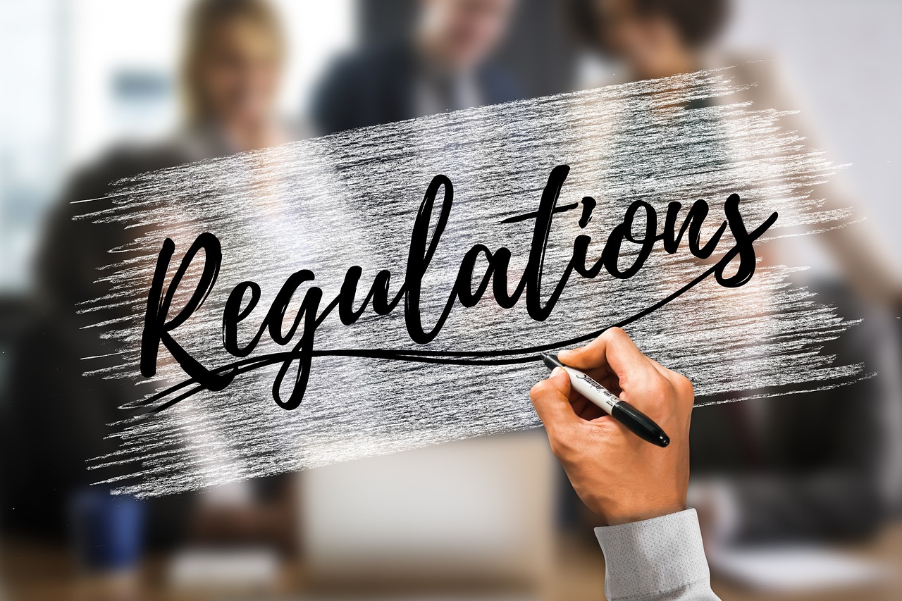 网站代实名实名账号:龙湾注册代理会计企业