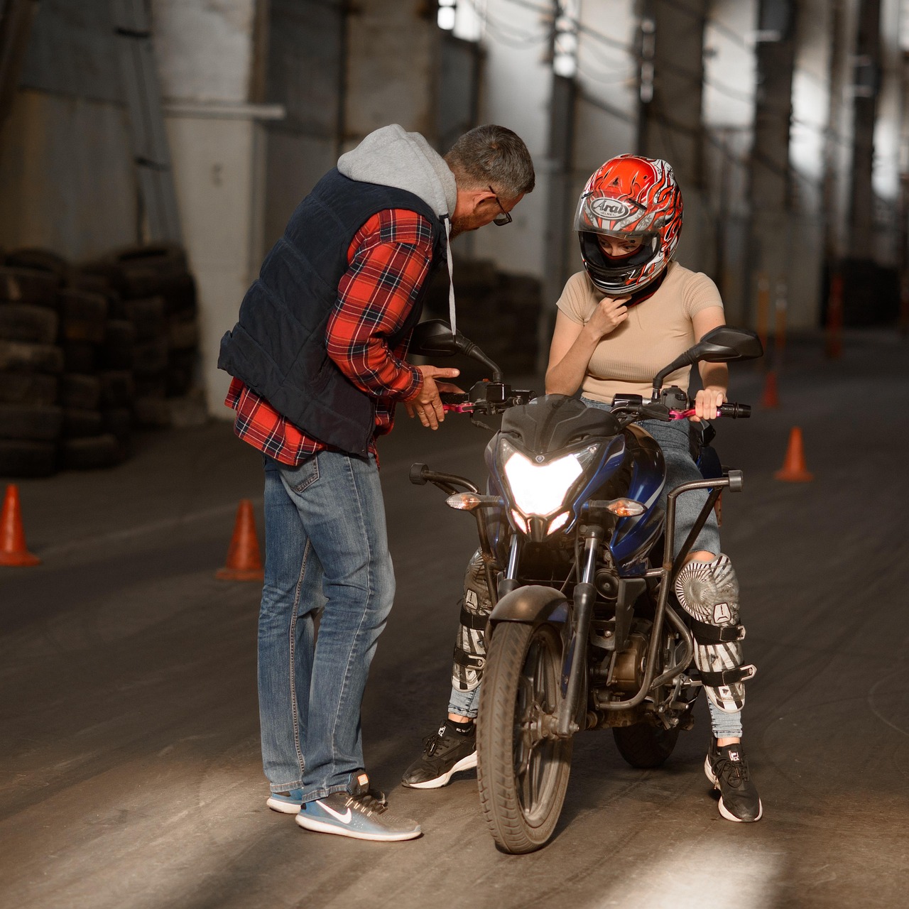 DDOS网页端|阿吉泰app直播详情下载教程