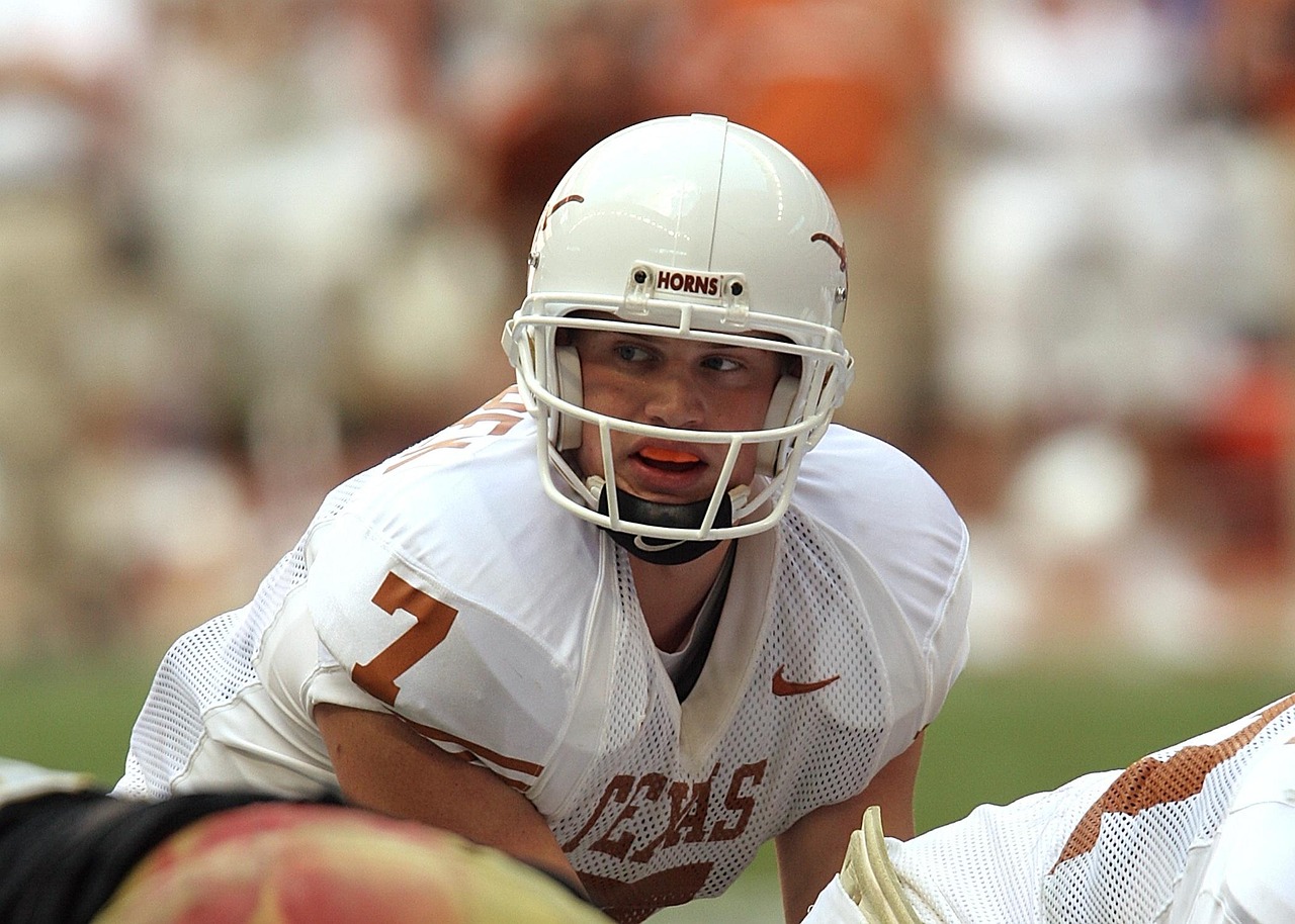 最终幻想：幻影战争：青木科技app详情下载教程