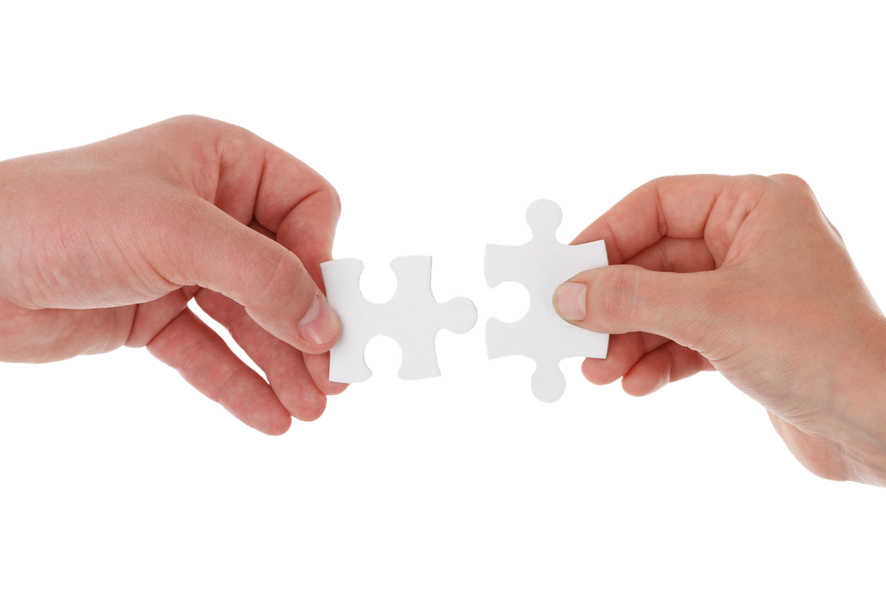 实名手机卡买卖：云猴app详情下载教程