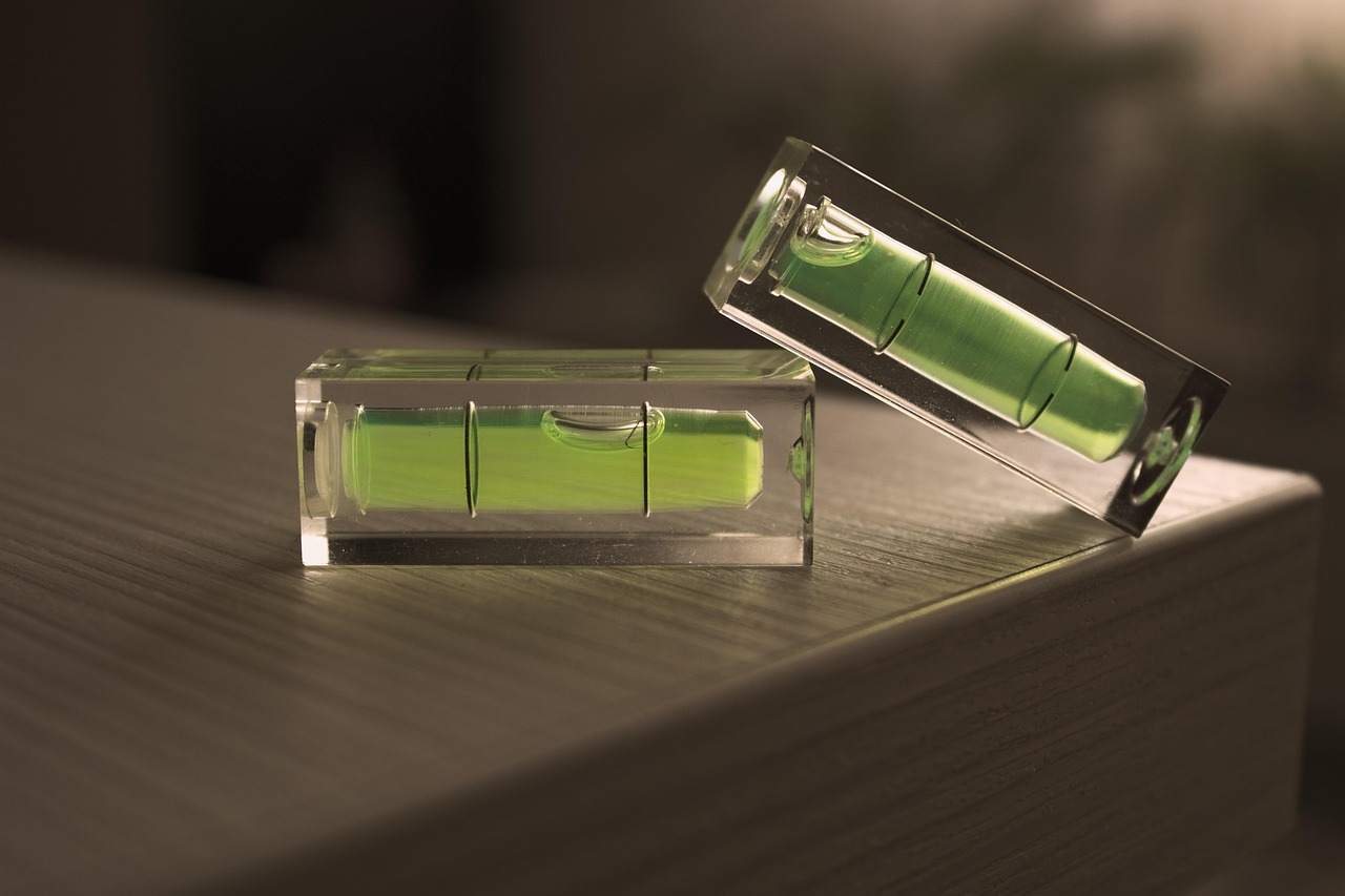 DDOS测试|环翠区注册代理流程