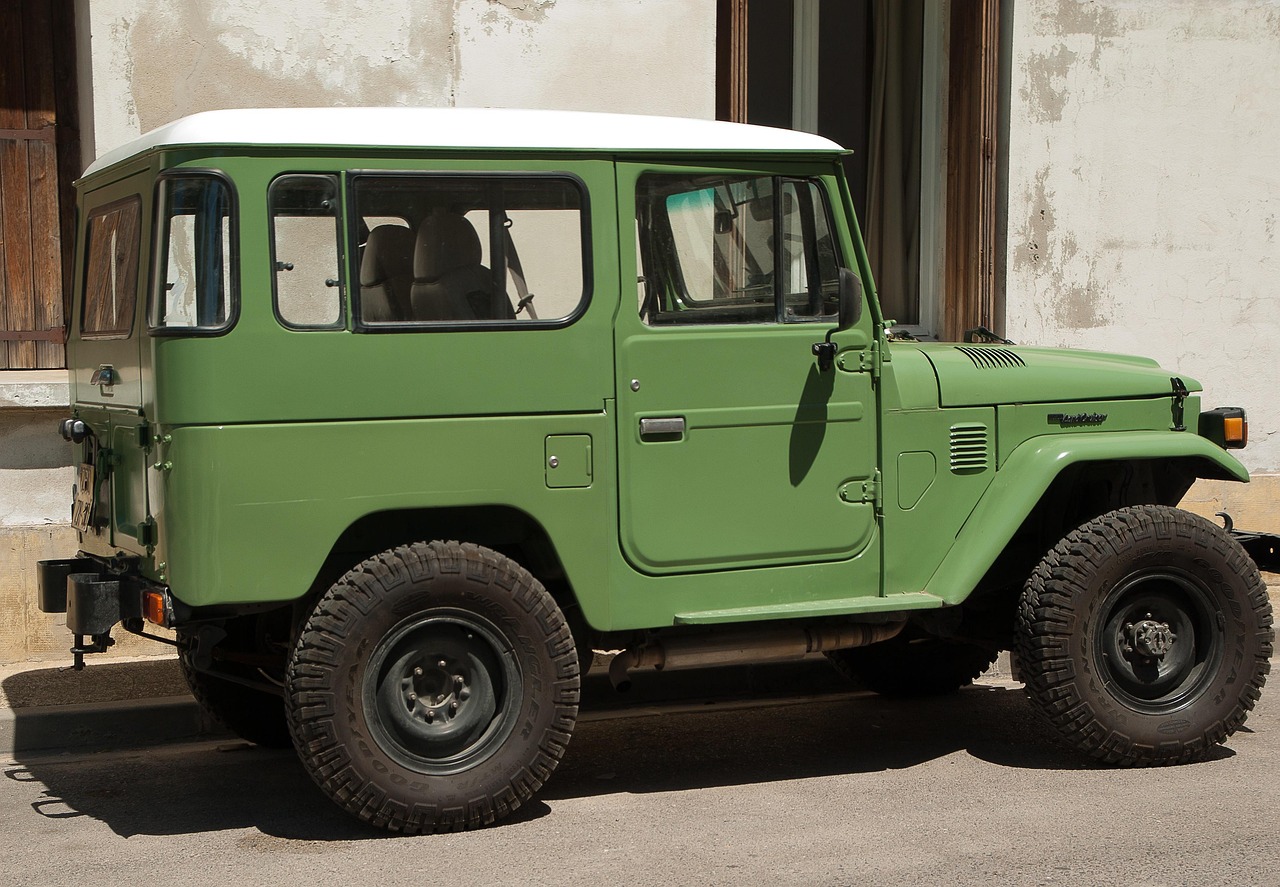 UDP攻击|坦洲记账代理平台