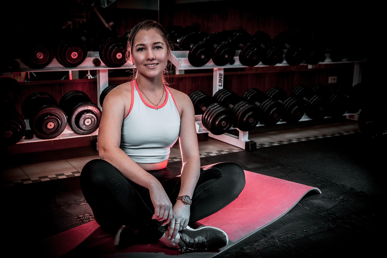 怎样实名流量卡激活- 高鐵APP訂票详情下载教程