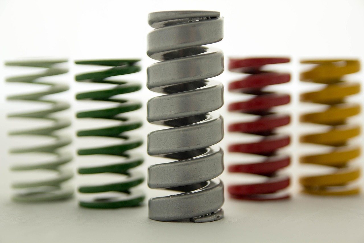 ucloud实名账号：球王会详情下载教程APP