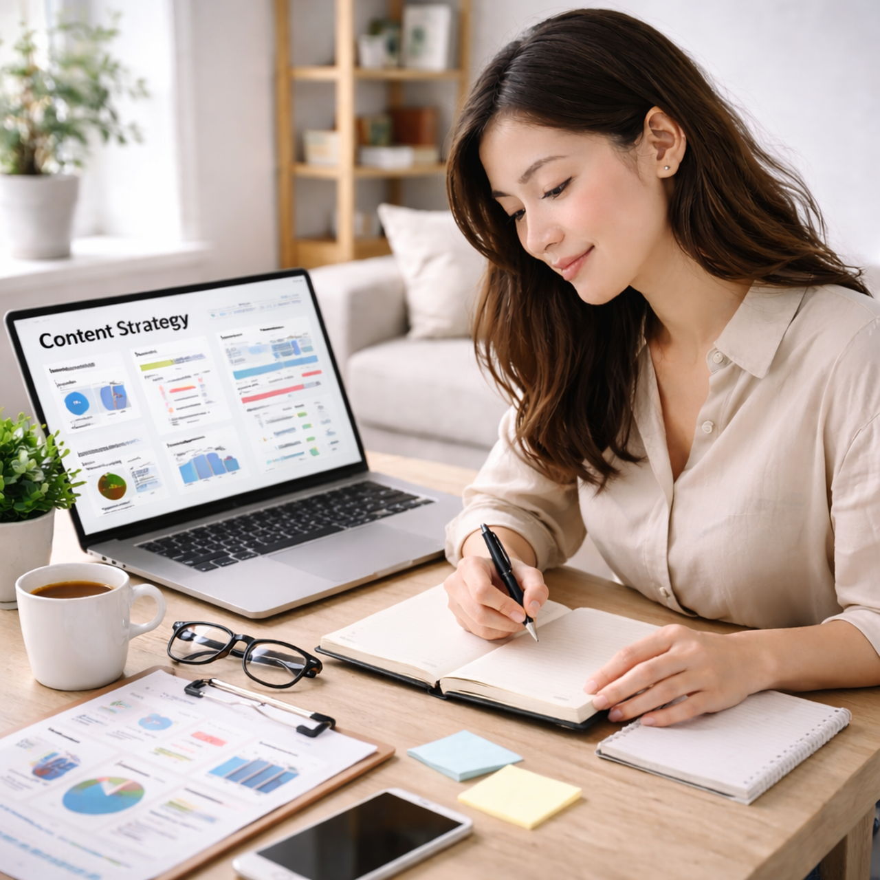 物联网卡买卖：长宁区注册代理记账机构