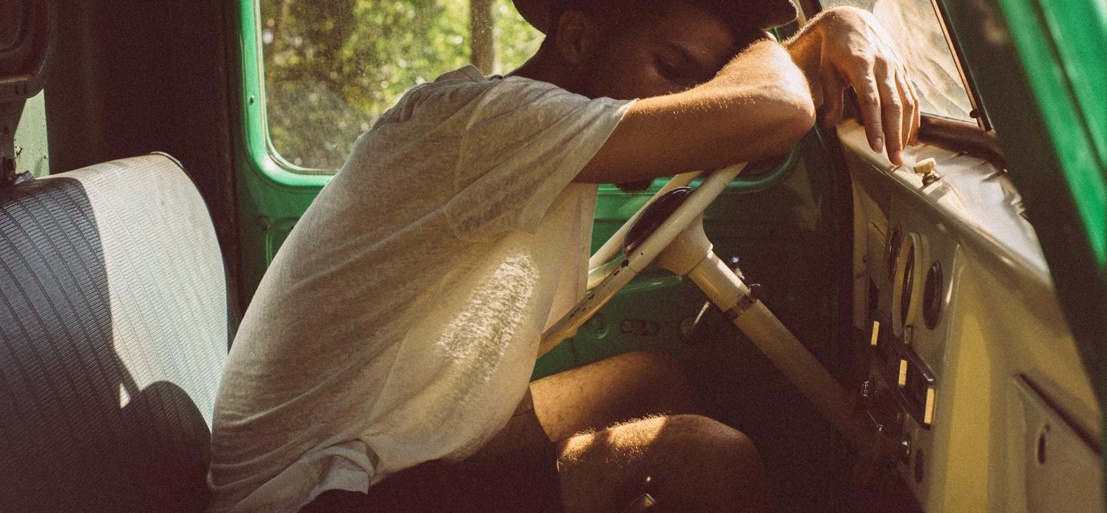 重庆租房代理平台