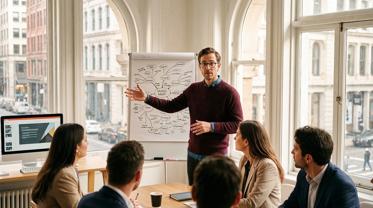 如何利用不同的防范技术打击技术支持和辅助软件？