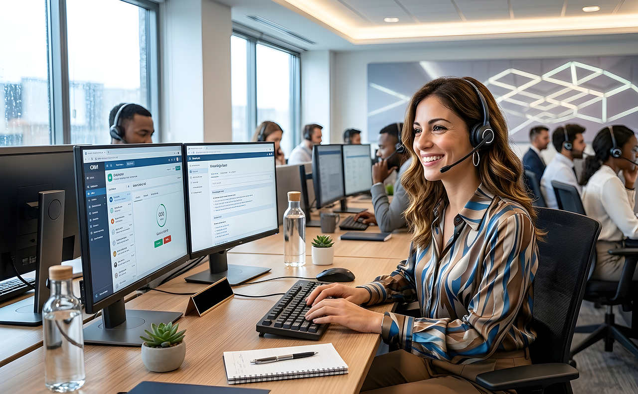 积目实名账号：上海新型办公椅购买平台