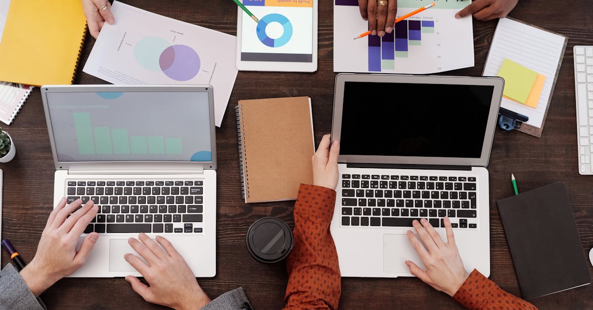 短信教育：如何利用短信服务推广教育资源