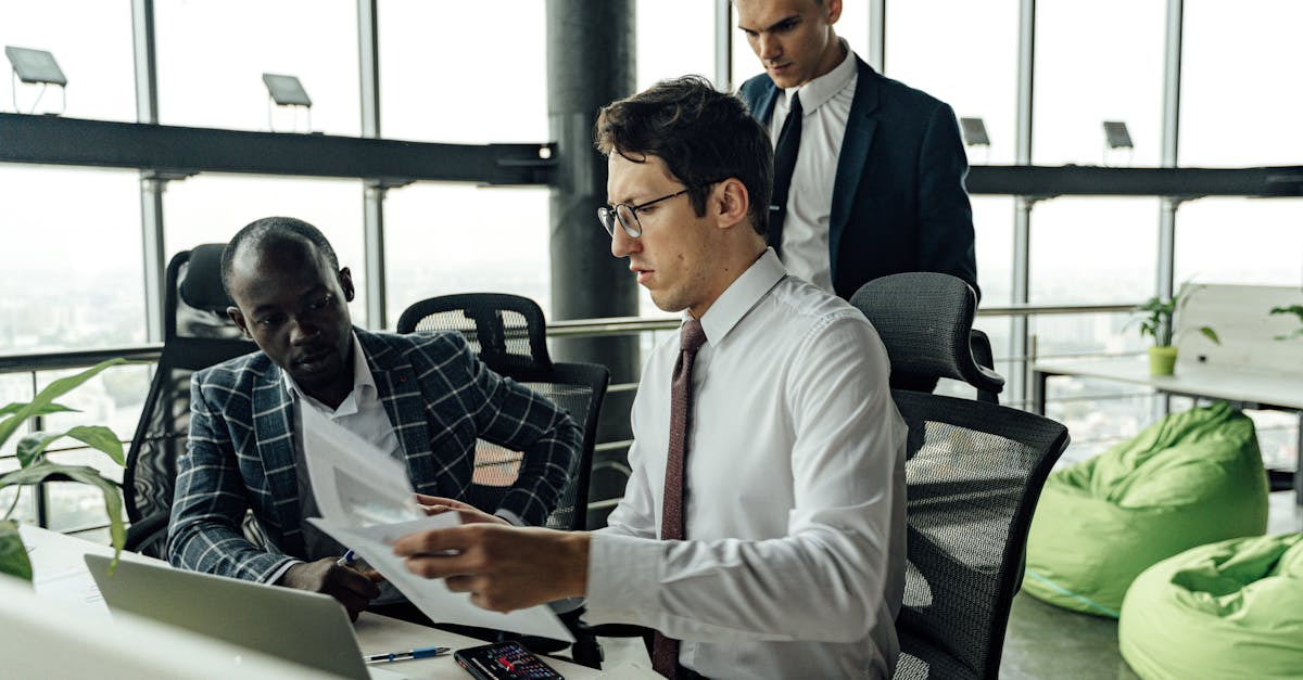 斗鱼 实名账号：流量卡与学生套餐的联系和区别