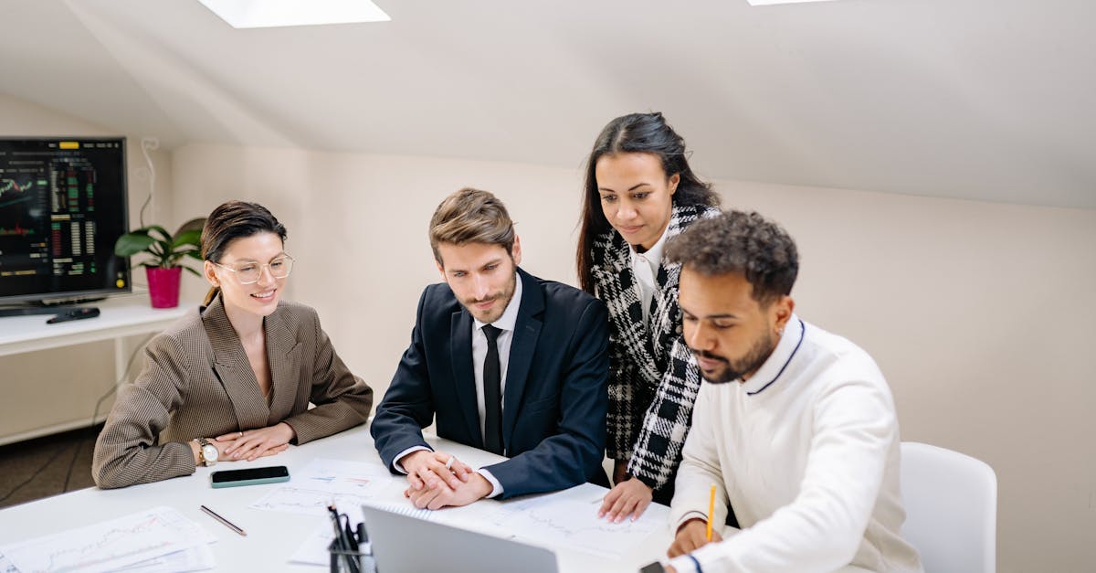 魔方云实名账号:陕西特种运输代理平台