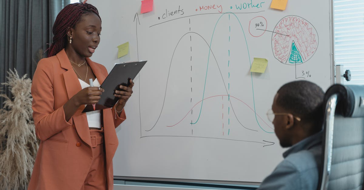 我的知鸟app详情下载教程