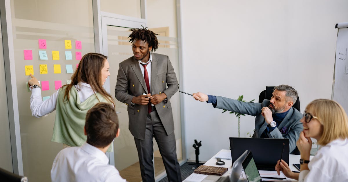 东方之珠奶茶爆珠：安佳视讯app详情下载教程