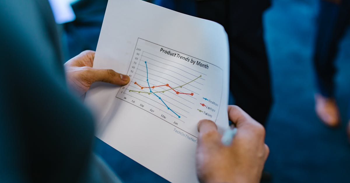 忍者学园:东城代理注册公司价钱