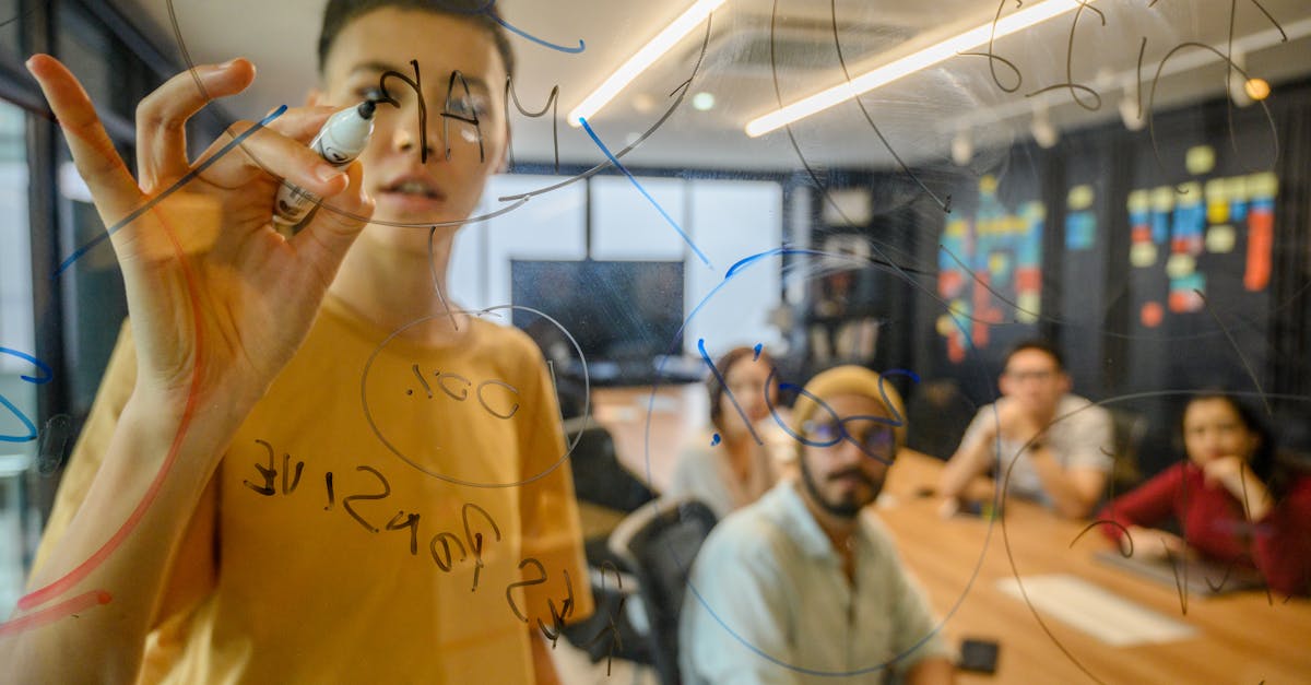 DDOS攻击器|甘肃企业注册代理价格表