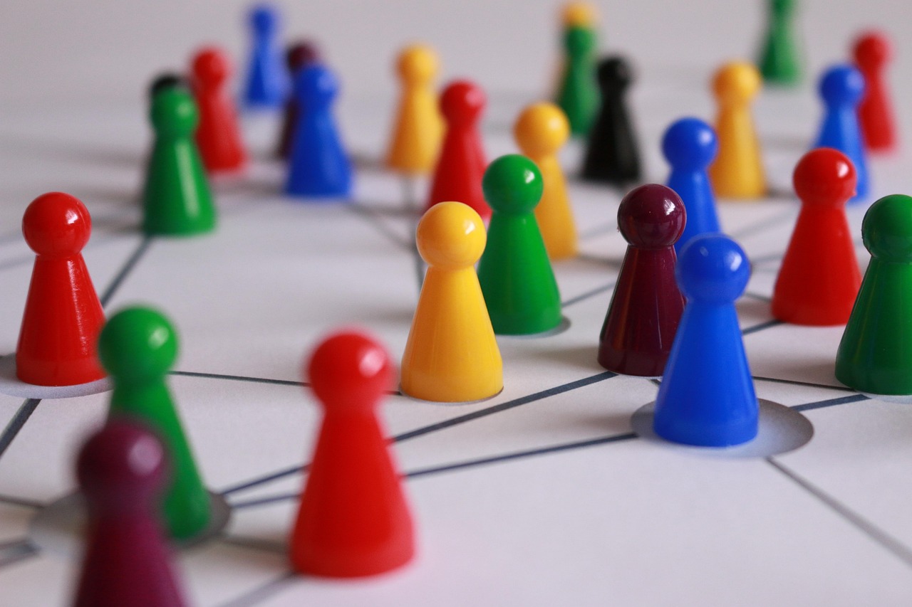 技术支持辅助对于游戏透明度的影响