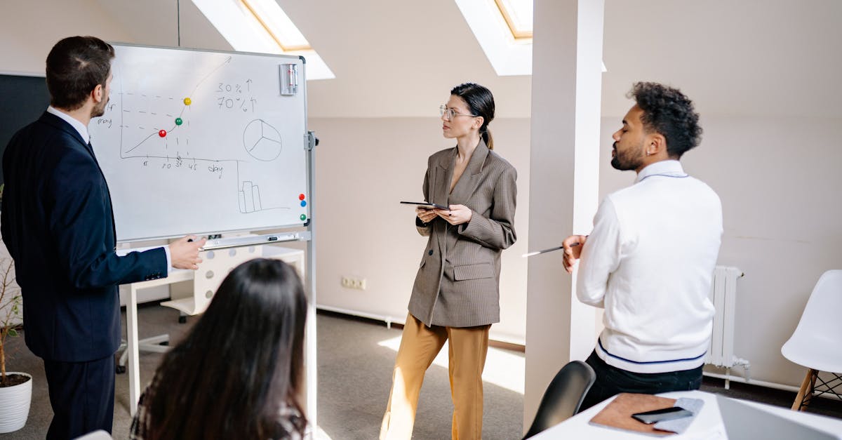 买卖微信号码:在哪个平台购买游戏账号