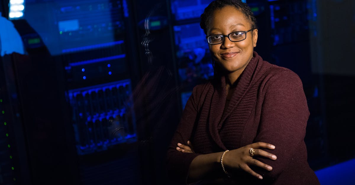 时尚杂志app详情下载教程