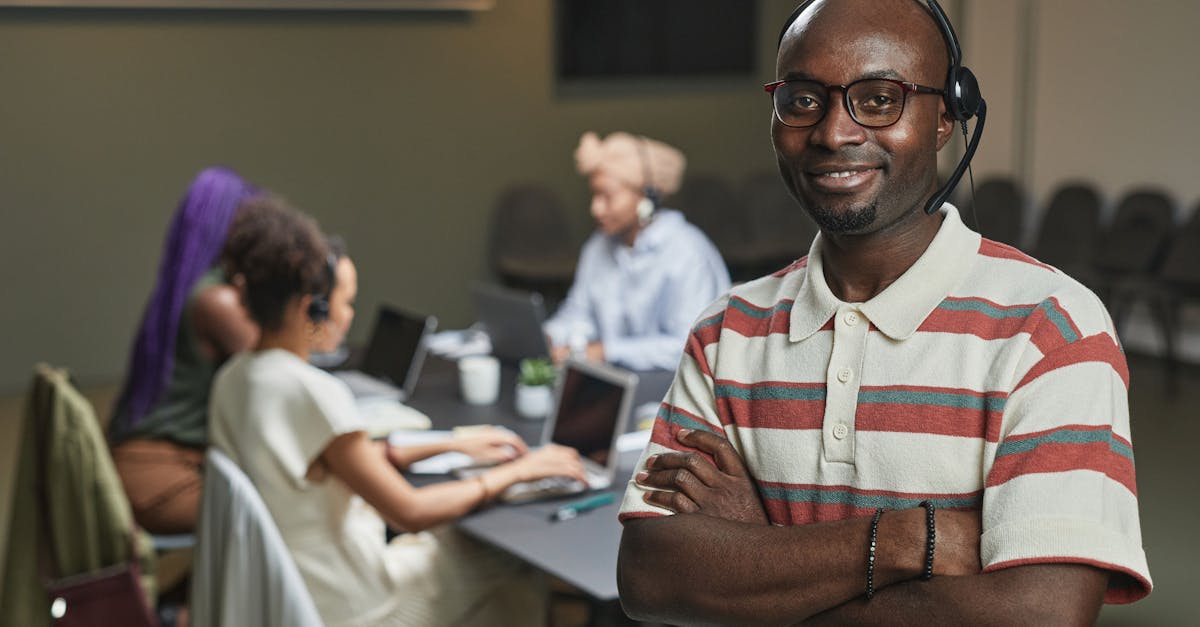 吸烟的社会影响和文化