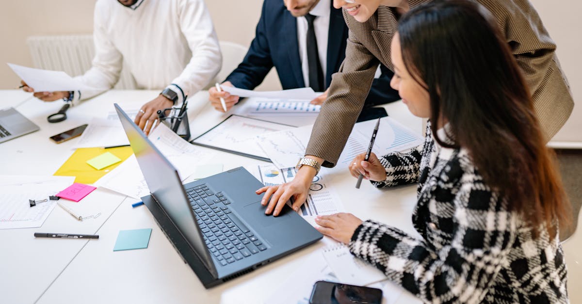 平安通信实名账号:详情下载教程做到网APP