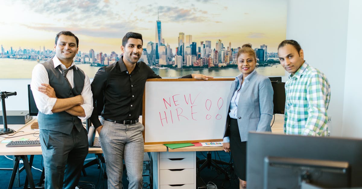 凤凰高淳区注册代理记账