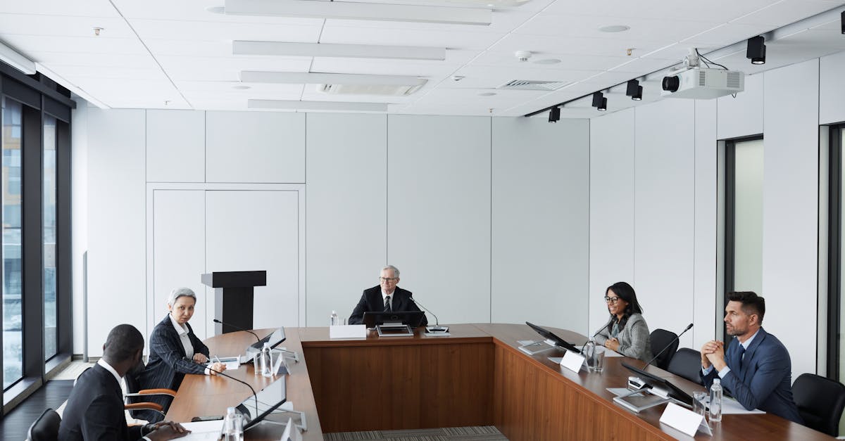 帝王三国辅助- 龙港注册公司代理