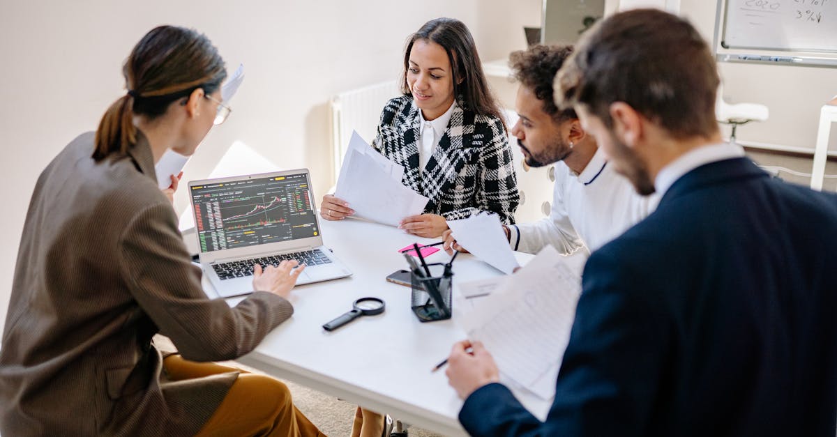 三网卡实名账号:闪趣游戏平台代理