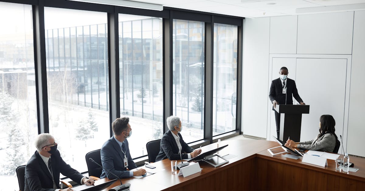 阿尔比恩OL:海外短视频平台怎么代理