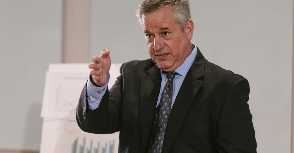 倾城企业如何利用微博进行话题营销 