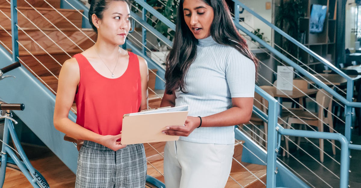 传奇盛世2:条形码注册代理