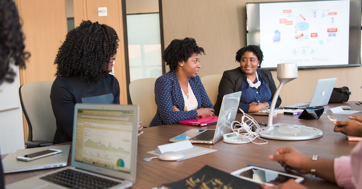 忠告七星巧克力爆珠：乐跑app苹果不能详情下载教程